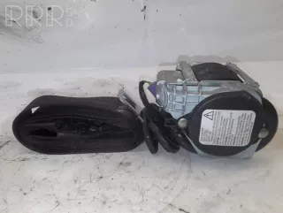 606728300, 008r000, h11242 , artBRZ67210 Ремень безопасности Audi Q7 4L Арт BRZ67210, вид 4