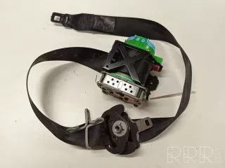 9654964477, 501zc1efx , artJUT20617 Ремень безопасности Citroen C4 1 Арт JUT20617, вид 3