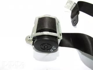 8v41s61294ab , artRAM73338 Ремень безопасности Ford Kuga 1 Арт RAM73338, вид 2
