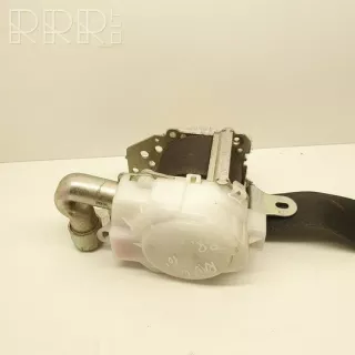 740767, 7q1410p , artMOB1537 Ремень безопасности Toyota Rav 4 3 Арт MOB1537, вид 1