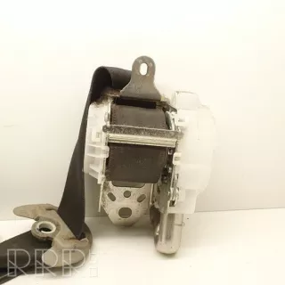740767, 7q1410p , artMOB1537 Ремень безопасности Toyota Rav 4 3 Арт MOB1537, вид 2