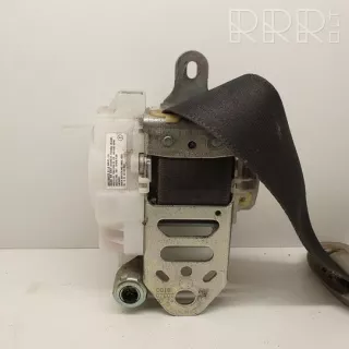 740767, 7q1410p , artMOB1537 Ремень безопасности Toyota Rav 4 3 Арт MOB1537, вид 3