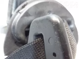 9138246, 7130277, 33041289 , artAGR9241 Ремень безопасности BMW 1 E81/E82/E87/E88 Арт AGR9241, вид 2