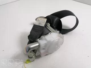 7q1410p , artDAM46365 Ремень безопасности Toyota Rav 4 3 Арт DAM46365, вид 1