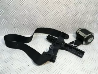 8v41-s61294-ad , artMBS1475 Ремень безопасности Ford Kuga 1 Арт MBS1475, вид 1