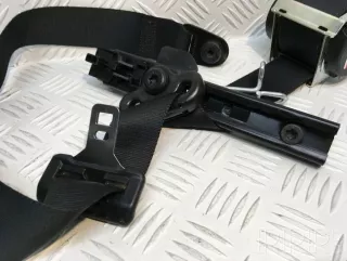 8v41-s61294-ad , artMBS1475 Ремень безопасности Ford Kuga 1 Арт MBS1475, вид 2