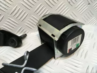 8v41-s61294-ad , artMBS1475 Ремень безопасности Ford Kuga 1 Арт MBS1475, вид 3