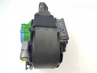 8r1857705, 8r1857705b, 8a0857732 , artBAR9684 Ремень безопасности Audi Q5 2 Арт BAR9684, вид 1