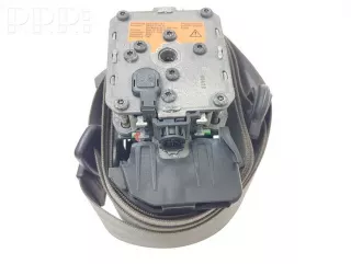8r1857705, 8r1857705b, 8a0857732 , artBAR9684 Ремень безопасности Audi Q5 2 Арт BAR9684, вид 2