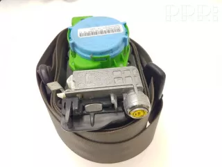 8r1857705, 8r1857705b, 8a0857732 , artBAR9684 Ремень безопасности Audi Q5 2 Арт BAR9684, вид 3