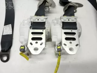 7p1510p, 7p2510p , artDIN31529 Ремень безопасности Toyota Avensis 3 Арт DIN31529, вид 2