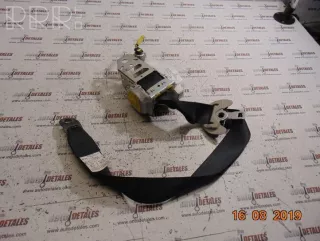 7p2510p , artADT30939 Ремень безопасности Toyota Avensis 3 Арт ADT30939, вид 4
