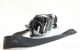 610902000k, 610035800d, 07090277 , artRAG73527 Ремень безопасности Mercedes E W212 Арт RAG73527, вид 5