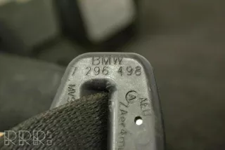 7296498 , artOBA373 Ремень безопасности BMW 7 F01/F02 Арт OBA373, вид 2