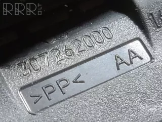 307262000, 0589p10026, a2468602785 , artVLM16982 Ремень безопасности Mercedes B W246 Арт VLM16982, вид 4