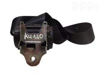 610116500b, 8v41s61294ad, aeu608730300 , artEVA16015 Ремень безопасности Ford Kuga 1 Арт EVA16015, вид 4