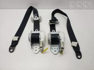7p1510p, 7p2510p , artDIN27546 Ремень безопасности Toyota Avensis 3 Арт DIN27546, вид 1