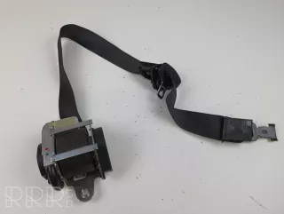 617023600 , artCAP7298 Ремень безопасности Opel Astra J Арт CAP7298, вид 2