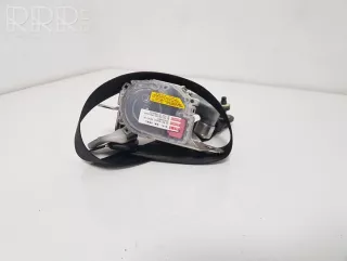 g087917, 33057369, 86884bc715 , artSAD5386 Ремень безопасности Nissan Micra K12 Арт SAD5386, вид 3