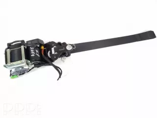 a2078605185 , artEZE600 Ремень безопасности Mercedes E C207 Арт EZE600, вид 1