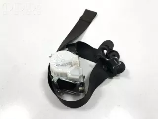 34003268, 33017492b, s29138246 , artAIR5674 Ремень безопасности BMW 3 E90/E91/E92/E93 Арт AIR5674, вид 1