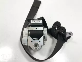 34003268, 33017492b, s29138246 , artAIR5674 Ремень безопасности BMW 3 E90/E91/E92/E93 Арт AIR5674, вид 2
