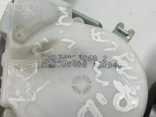 34003268, 33017492b, s29138246 , artAIR5674 Ремень безопасности BMW 3 E90/E91/E92/E93 Арт AIR5674, вид 3