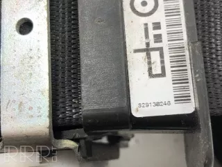 34003268, 33017492b, s29138246 , artAIR5674 Ремень безопасности BMW 3 E90/E91/E92/E93 Арт AIR5674, вид 4