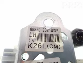 888702b210wk, 888802b210, 888702b210 , artBOS23516 Ремень безопасности Hyundai Santa FE 2 (CM) Арт BOS23516, вид 2