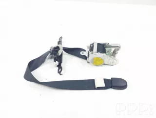 116981, 0538056, 0438056 , artAMD3139 Ремень безопасности Toyota Avensis 3 Арт AMD3139, вид 1