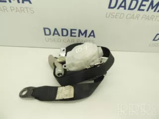 7p2510p, 190643, ds7 , artDAD4037 Ремень безопасности Toyota Avensis 3 Арт DAD4037, вид 1
