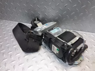 010r0000, a610035800d, a610902000h , artAGR3699 Ремень безопасности Mercedes E W212 Арт AGR3699, вид 1