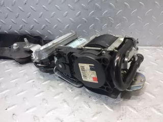 010l0000, 610035800d, a610902000h , artAGR3695 Ремень безопасности Mercedes E W212 Арт AGR3695, вид 2