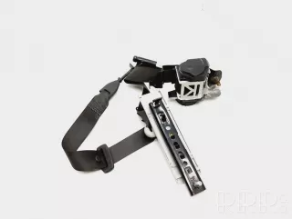 dg9354612d65 , artKUR32343 Ремень безопасности Ford Fusion 2 Арт KUR32343, вид 2