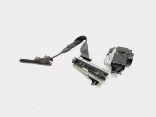 dg9354612d64 , artKUR32386 Ремень безопасности Ford Fusion 2 Арт KUR32386, вид 2