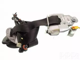 888103z000ry, 888103z000, 888203z000 , artBOS32413 Ремень безопасности Hyundai i40 restailing Арт BOS32413, вид 2
