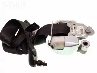 888103z000ry, 888103z000, 888203z000 , artBOS34230 Ремень безопасности Hyundai i40 restailing Арт BOS34230, вид 2