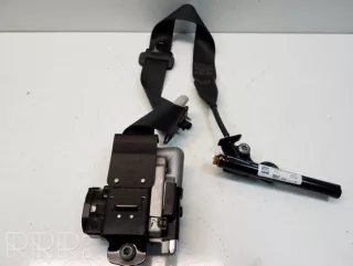 dg9354612d64 , artDIN10024 Ремень безопасности Ford Fusion 2 Арт DIN10024, вид 4