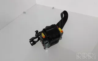 8r1857706j , artKUR2446 Ремень безопасности Audi Q5 2 Арт KUR2446, вид 1