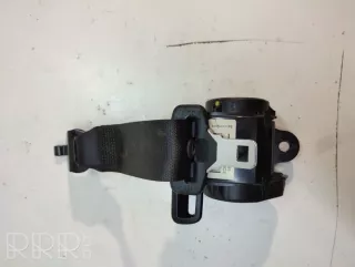 619185700d , artATR16753 Ремень безопасности BMW 3 F30/F31/GT F34 Арт ATR16753, вид 1