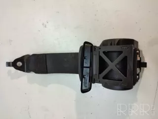 619185700d , artATR16753 Ремень безопасности BMW 3 F30/F31/GT F34 Арт ATR16753, вид 2