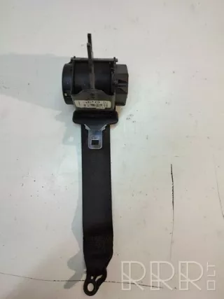 619185300e , artATR16754 Ремень безопасности BMW 3 F30/F31/GT F34 Арт ATR16754, вид 1
