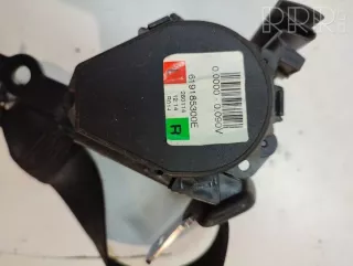 619185300e , artATR16754 Ремень безопасности BMW 3 F30/F31/GT F34 Арт ATR16754, вид 2