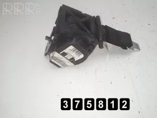 #, 619185700d, vidurinis, #, 619185700d, vidurinis , artMNT5977 Ремень безопасности BMW 3 E90/E91/E92/E93 Арт MNT5977, вид 2