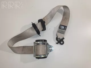 610126300c, 615394500, s1916450906 , artATR2448 Ремень безопасности BMW 5 F10/F11/GT F07 Арт ATR2448, вид 3