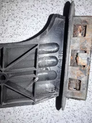1154936 , artLIA5477 Педаль газа BMW 5 E34 Арт LIA5477, вид 2