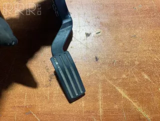 2s619f836aa , artDVR41364 Педаль газа Ford Fiesta 5 Арт DVR41364, вид 2