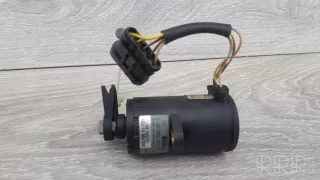 189195m300, 0281002425, 082101070 , artAMB6191 Педаль газа Nissan Almera N16 Арт AMB6191, вид 1