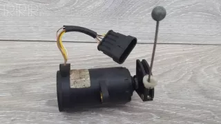 189195m300, 0281002425, 082101070 , artAMB6191 Педаль газа Nissan Almera N16 Арт AMB6191, вид 3