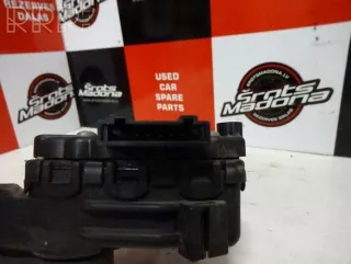 8ei723523b , artKUA4352 Педаль газа Audi A4 B6 Арт KUA4352, вид 3